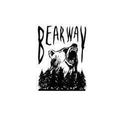 BearWay.pl, Grodzisk Mazowiecki godziny otwarcia