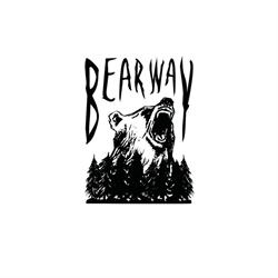 BearWay.pl, Grodzisk Mazowiecki godziny otwarcia