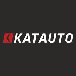 KATAUTO (Katpol Akcesoria), Lubin godziny otwarcia