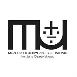 Muzeum Historyczne Skierniewic im. Jana Olszewskiego, Skierniewice godziny otwarcia