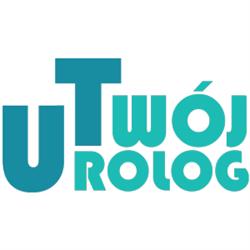 Kiejna Narcyz Gabinet Urologiczny, Gdynia godziny otwarcia