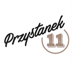 Studio kulinarne - Przystanek11, Zabrze godziny otwarcia