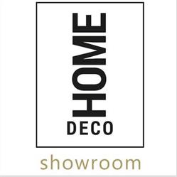 Home Deco Showroom, Radom godziny otwarcia