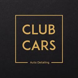 Club Cars Detailing, Gdynia godziny otwarcia