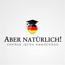 Aber natürlich! Centrum języka niemieckiego, Mielec godziny otwarcia