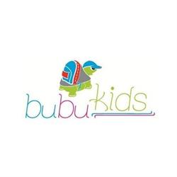 Bubukids.pl - Little Dutch, Djeco, B.toys, Ergobag, Glo Pals, Kraków godziny otwarcia