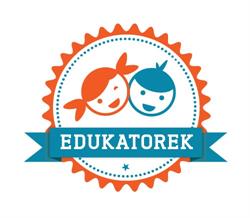 Edukatorek.pl, Poznań godziny otwarcia