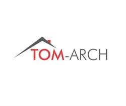 Tom-arch, Sanok godziny otwarcia