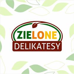 Zielone Delikatesy - Sklep ze Zdrową Żywnością, Nowa Sól godziny otwarcia