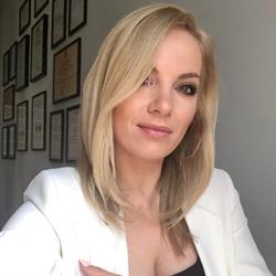 PROVESTIA ANNA KURCZYCKA, Olsztyn godziny otwarcia
