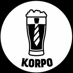 KORPO, Kraków godziny otwarcia