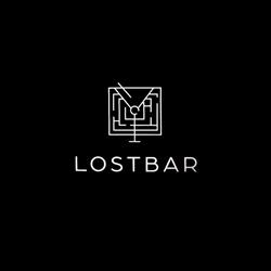 LostBar, Kraków godziny otwarcia