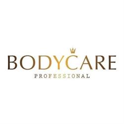 BODYCARE, Kraków godziny otwarcia