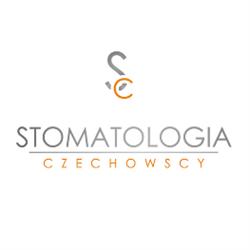 Stomatologia Czechowscy - lek. dent. Paweł Czechowski, Konin godziny otwarcia