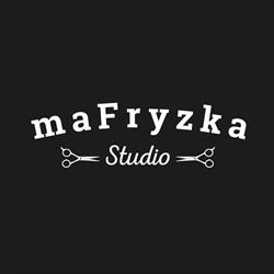 maFryzka Studio, Warszawa godziny otwarcia