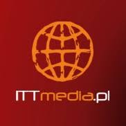 ITTmedia telecom, Siedlce godziny otwarcia