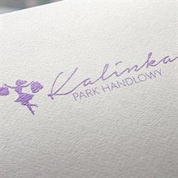 Park Handlowy Kalinka, Kalisz godziny otwarcia