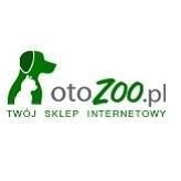 OTOZOO.PL, Leszno godziny otwarcia