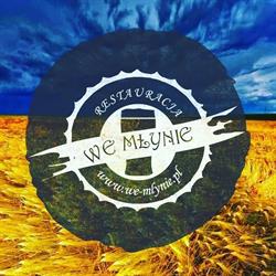 Restauracja "We Młynie", Warpuny godziny otwarcia