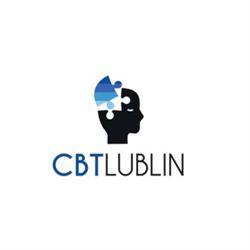 Centrum Psychiatrii i Psychoterapii Poznawczo-Behawioralnej - Psychoterapia Lublin, godziny otwarcia