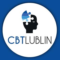 Centrum Psychiatrii i Psychoterapii Poznawczo-Behawioralnej - Psychoterapia Lublin, godziny otwarcia