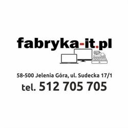 Fabryka IT, Jelenia Góra godziny otwarcia