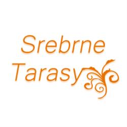 Srebrne Tarasy, Sarbinowo godziny otwarcia