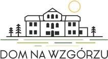 Dom Na Wzgórzu, Sarbinowo godziny otwarcia