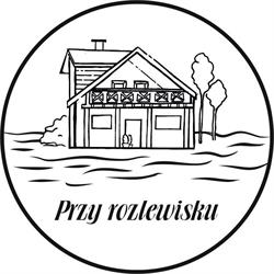 "Przy Rozlewisku" Apartamenty Sarbinowo, godziny otwarcia