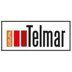 Salon Meblowy Telmar Brodnica, godziny otwarcia