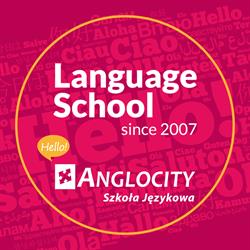 ANGLOCITY Szkoła Językowa, Kielce godziny otwarcia