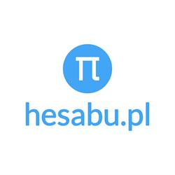 Hesabu, Kielce godziny otwarcia
