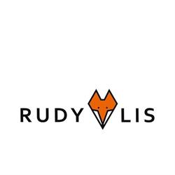 Rudy Lis, Szczyrk godziny otwarcia