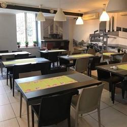 Bistro w Bibliotece, Katowice godziny otwarcia