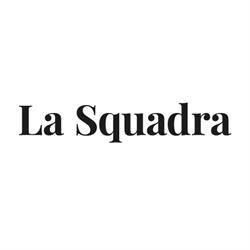 La Squadra Ristorante, Katowice godziny otwarcia