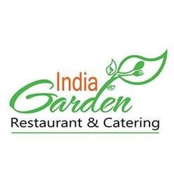 India Garden Restaurant, Katowice godziny otwarcia
