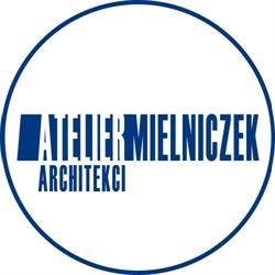 Atelier Mielniczek Architekci, Gdynia godziny otwarcia