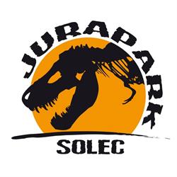JuraPark Solec Kujawski, godziny otwarcia