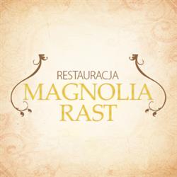 Restauracja Hotel Magnolia Rast, Jaworzyna Śląska godziny otwarcia