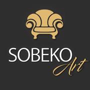 Sobeko Art - Antyki i renowacja, Warszawa godziny otwarcia
