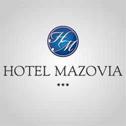 Hotel Mazovia, Nowy Dwór Mazowiecki godziny otwarcia