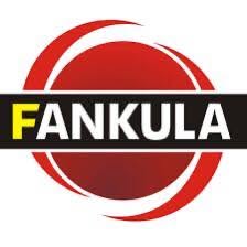 FANKULA Kregielnia Pub & Bar, Tarnobrzeg godziny otwarcia
