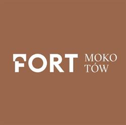 Fort Mokotów, Warszawa godziny otwarcia