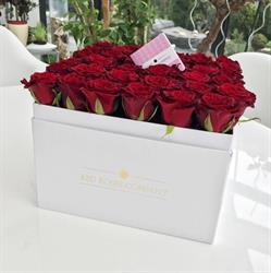 Kwiaciarnia Red Roses Company, Katowice godziny otwarcia