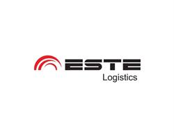 ESTE Logistics Sp. z o.o. Sp. k., Ostrów Wielkopolski godziny otwarcia