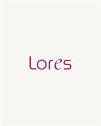 Lores - rajstopy włoskie, Radomsko godziny otwarcia