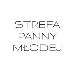 Strefa Panny Młodej, Kraków godziny otwarcia