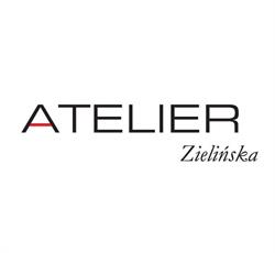 Moda Zielińscy - Atelier Iwona Zielińska - Modo, Warszawa godziny otwarcia