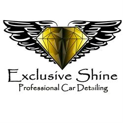 Auto Myjnia i Detailing Exclusive Shine Kraków, godziny otwarcia