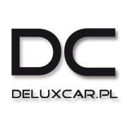 Deluxcar.pl, Tomaszów Mazowiecki godziny otwarcia